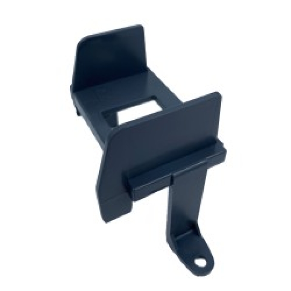 Obere Bypass Abdeckung (Pos. 17)